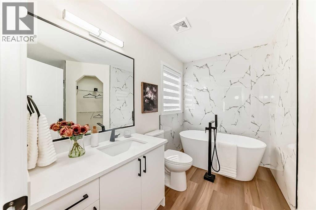 936 Cranston Drive SE — photo 24