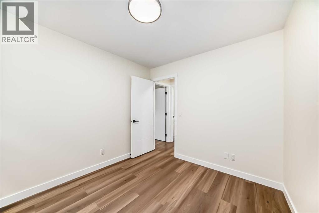 936 Cranston Drive SE — photo 30