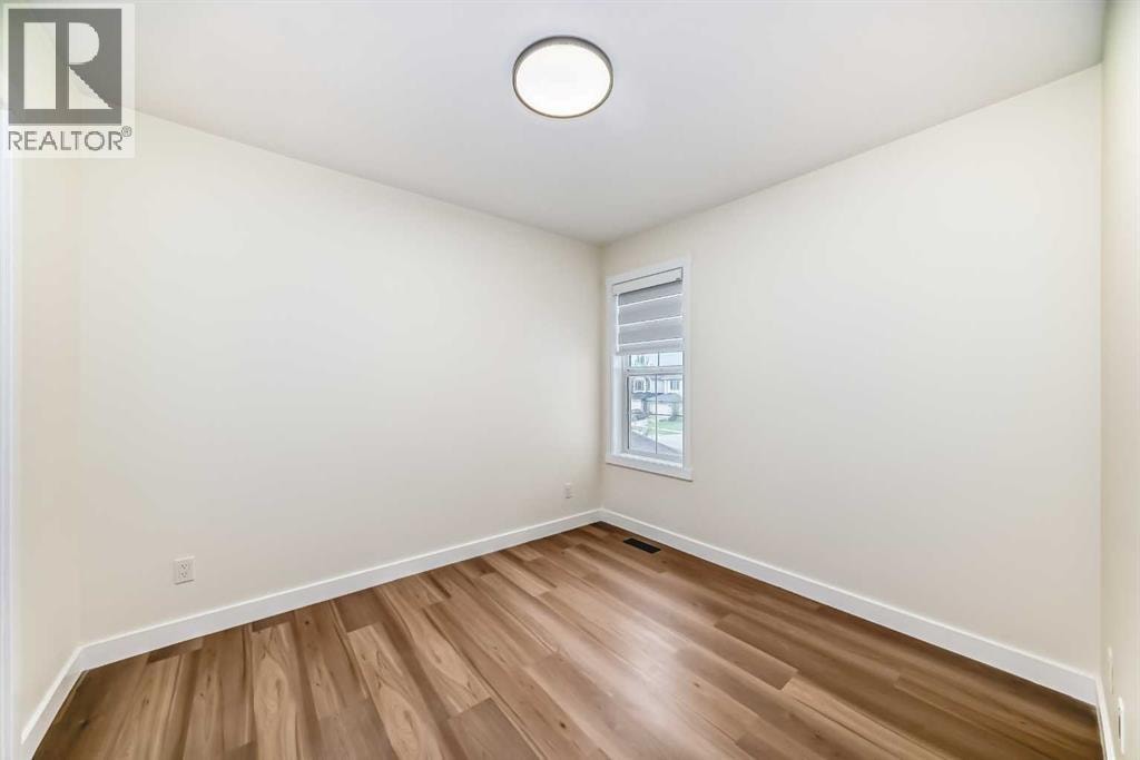 936 Cranston Drive SE — photo 27