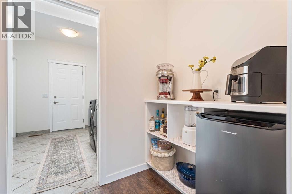 148 Cimarron Park Circle — photo 11