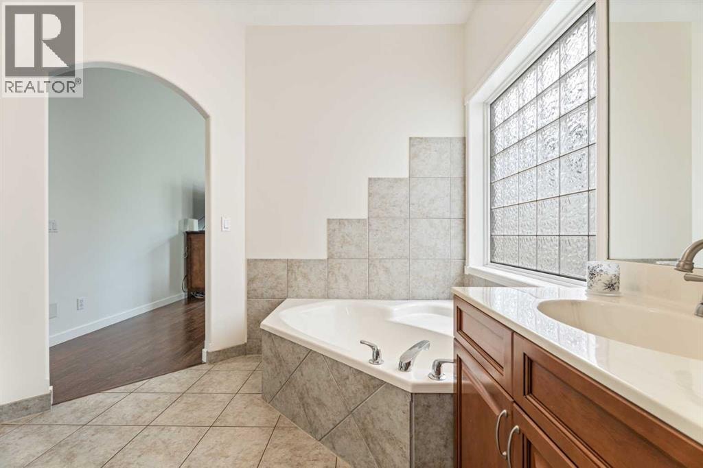 148 Cimarron Park Circle — photo 24