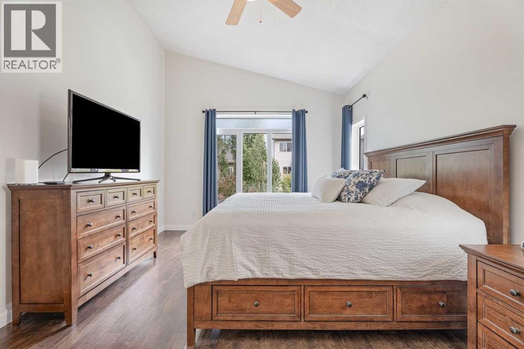 148 Cimarron Park Circle — photo 21
