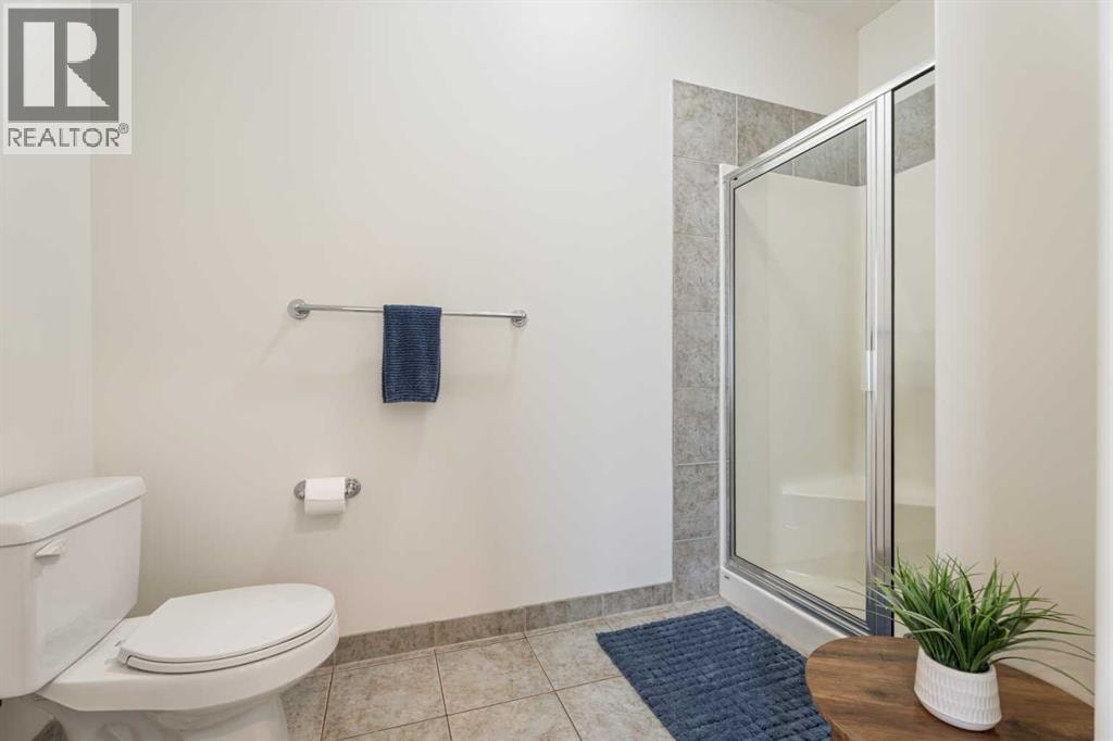 148 Cimarron Park Circle — photo 23