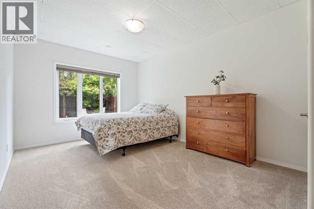 148 Cimarron Park Circle — photo 37