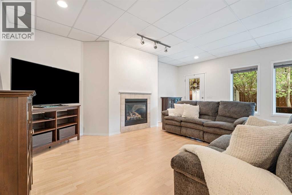 148 Cimarron Park Circle — photo 32