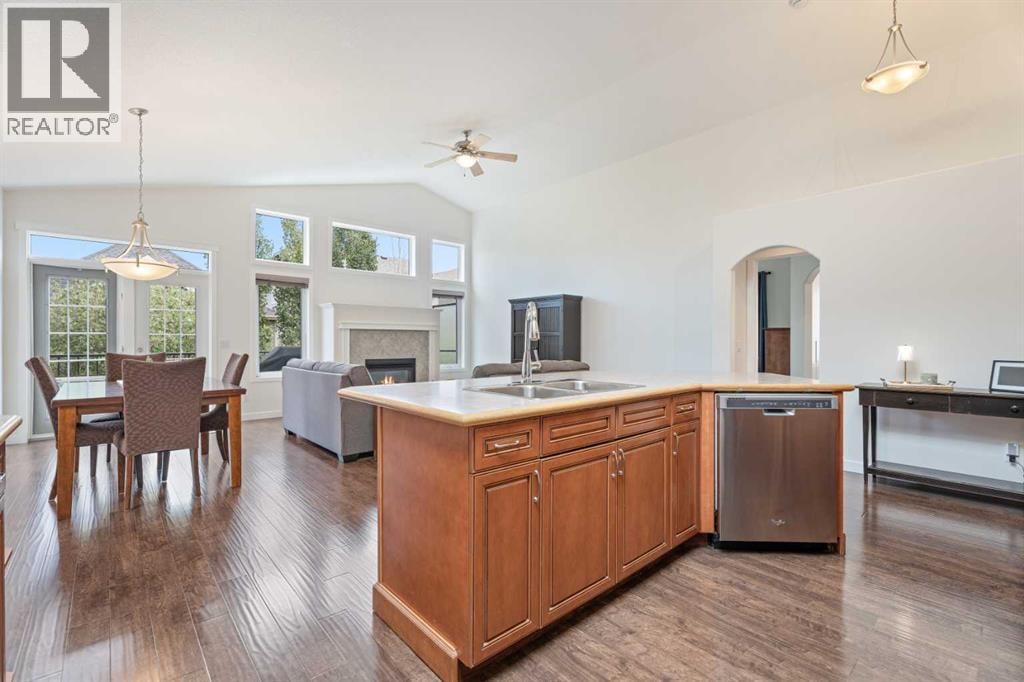148 Cimarron Park Circle — photo 13