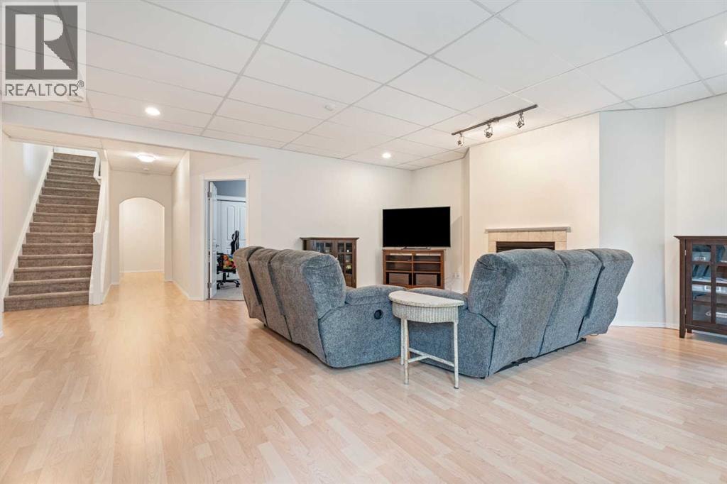 148 Cimarron Park Circle — photo 33