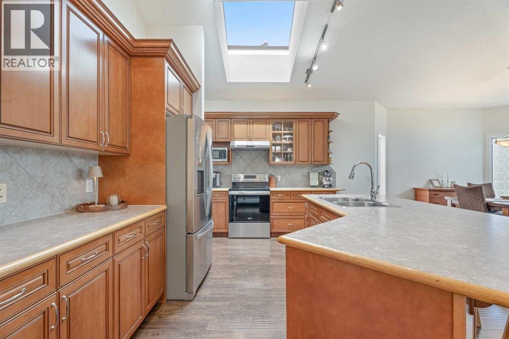 148 Cimarron Park Circle — photo 8