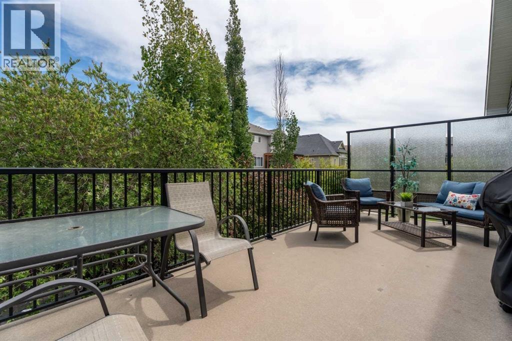 148 Cimarron Park Circle — photo 40