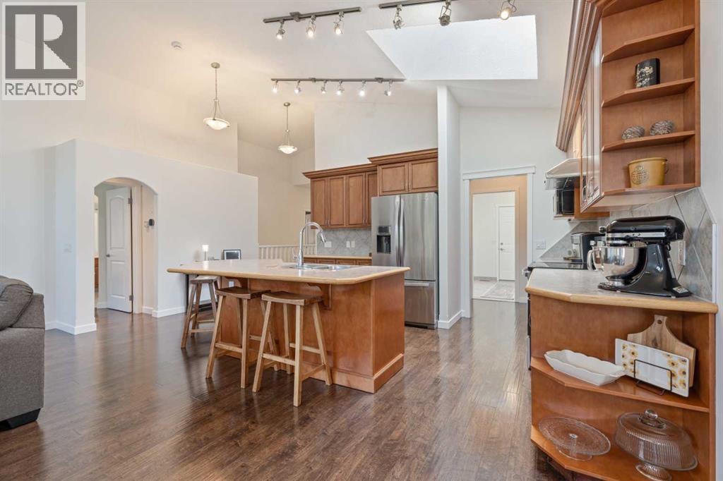 148 Cimarron Park Circle — photo 10