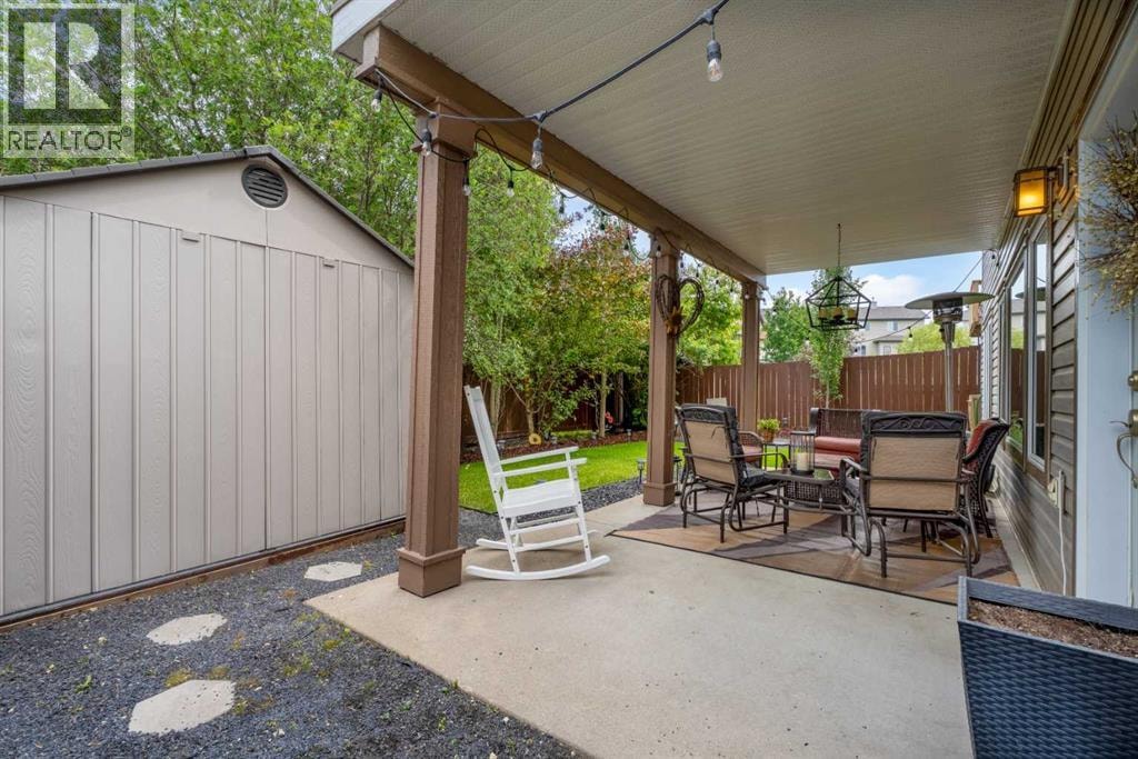 148 Cimarron Park Circle — photo 43