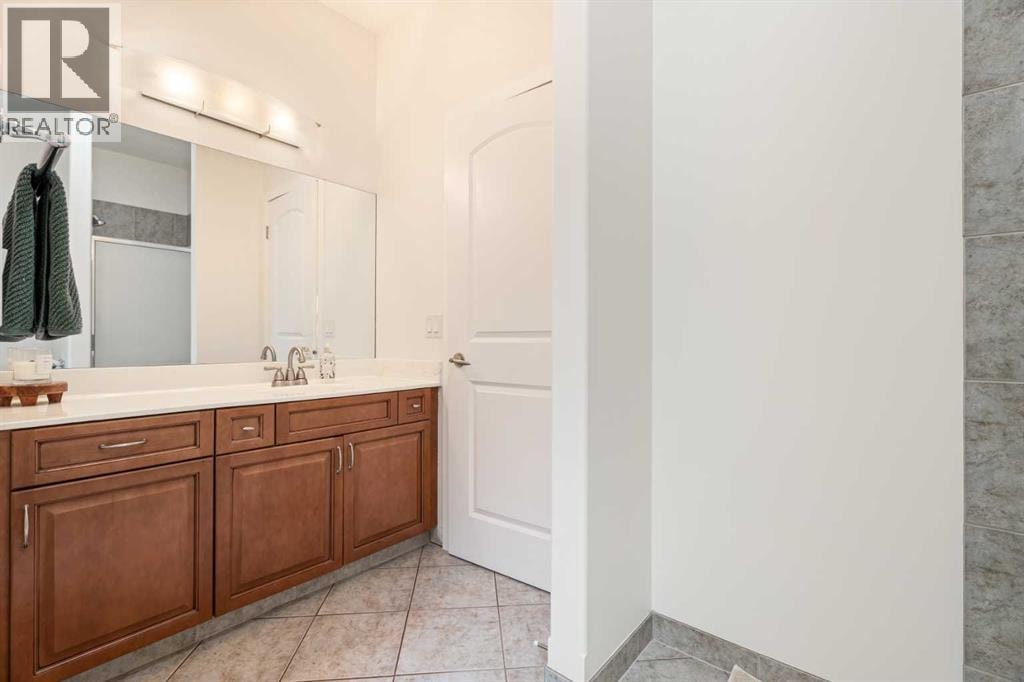 148 Cimarron Park Circle — photo 28