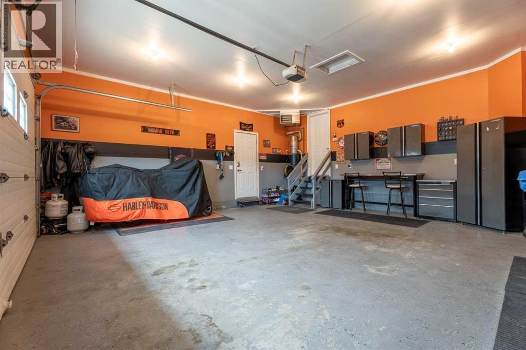 148 Cimarron Park Circle — photo 48
