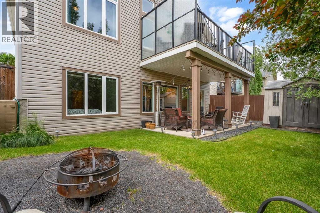 148 Cimarron Park Circle — photo 45