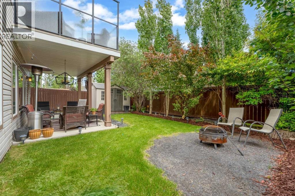 148 Cimarron Park Circle — photo 46