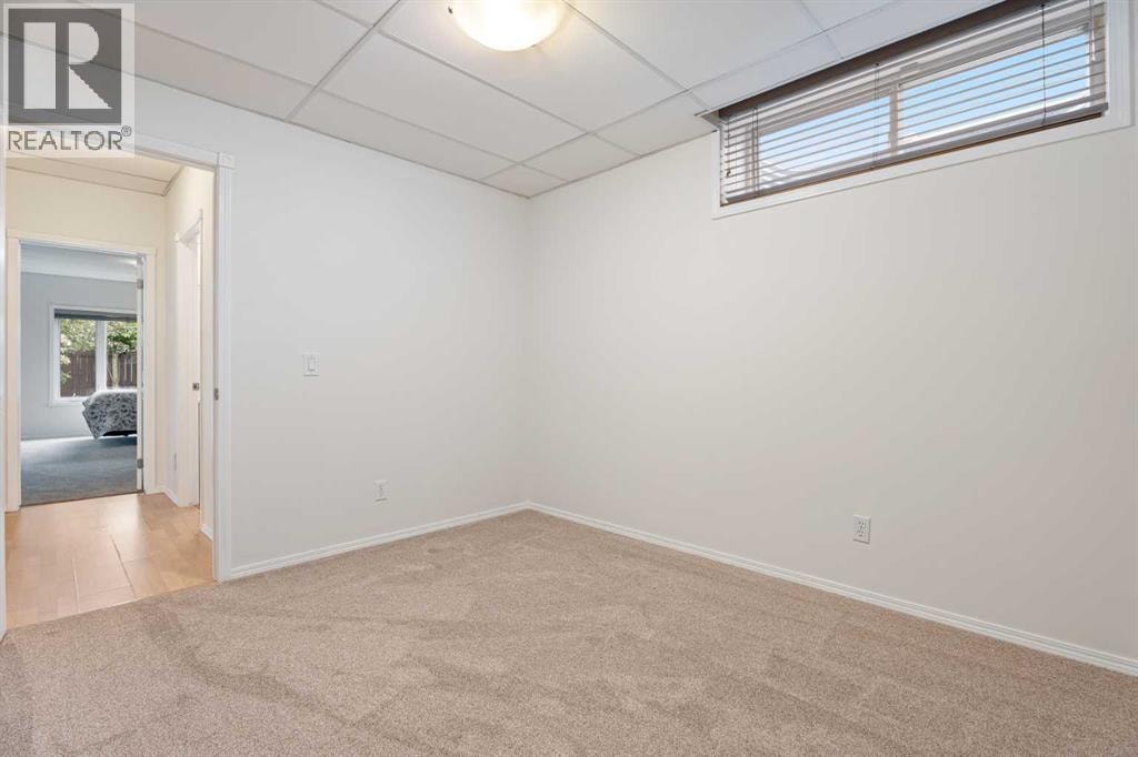 148 Cimarron Park Circle — photo 39