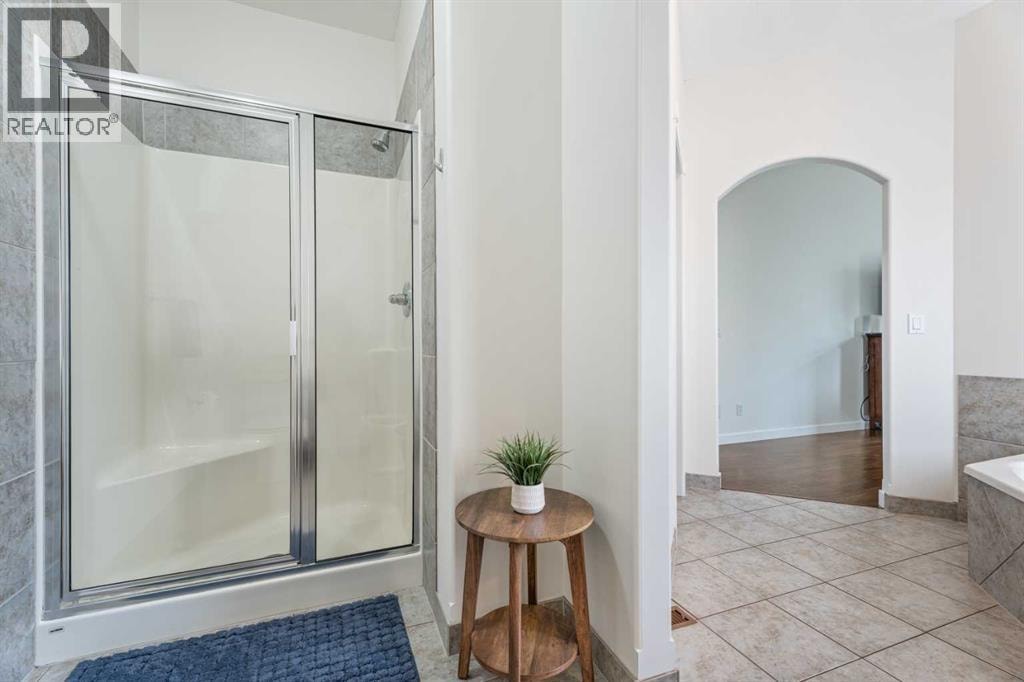 148 Cimarron Park Circle — photo 25