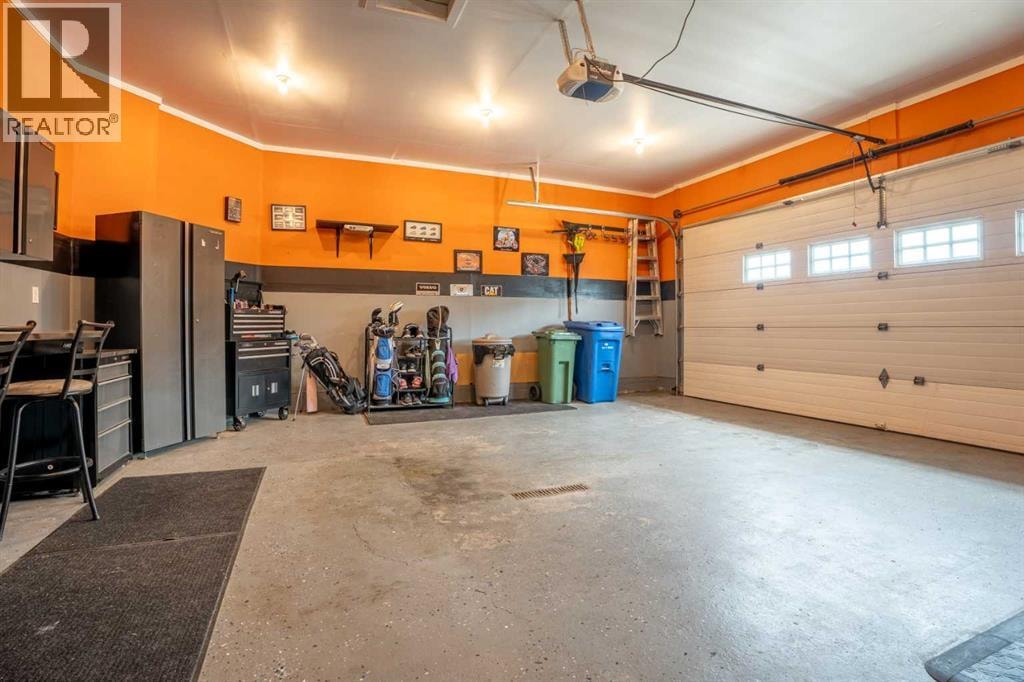 148 Cimarron Park Circle — photo 49