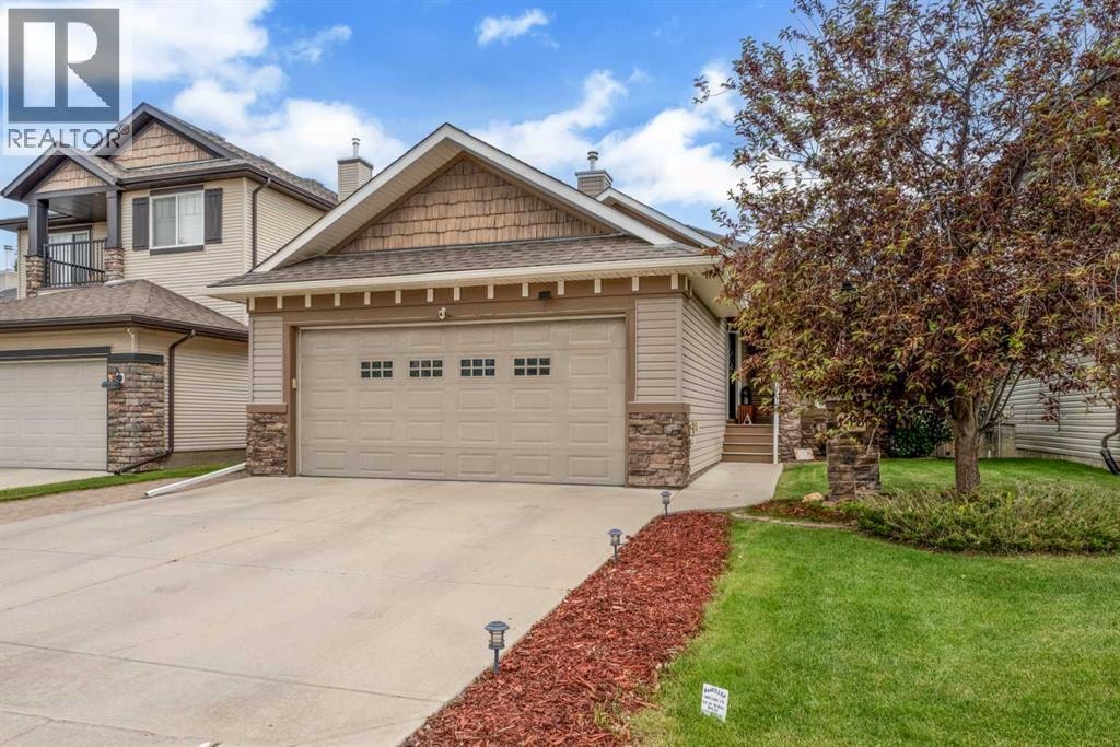 148 Cimarron Park Circle