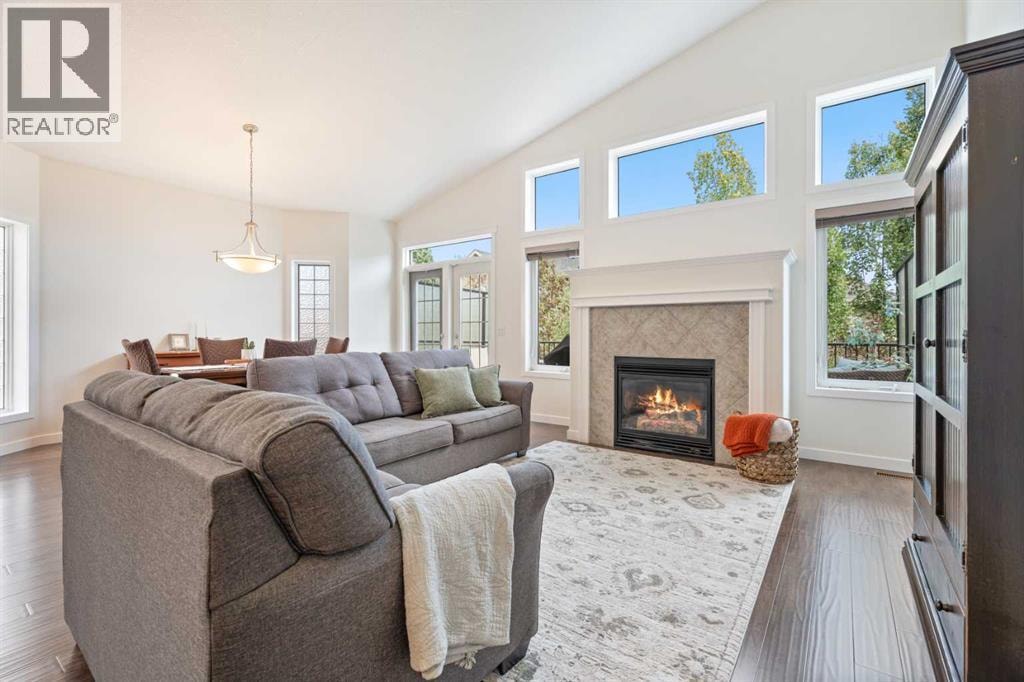 148 Cimarron Park Circle — photo 17