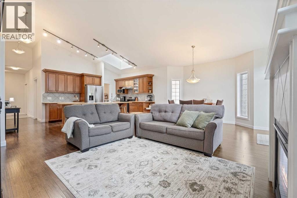 148 Cimarron Park Circle — photo 18