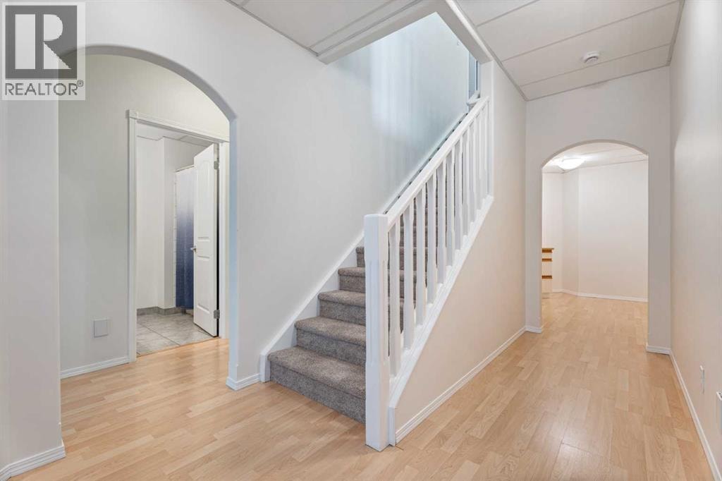 148 Cimarron Park Circle — photo 30