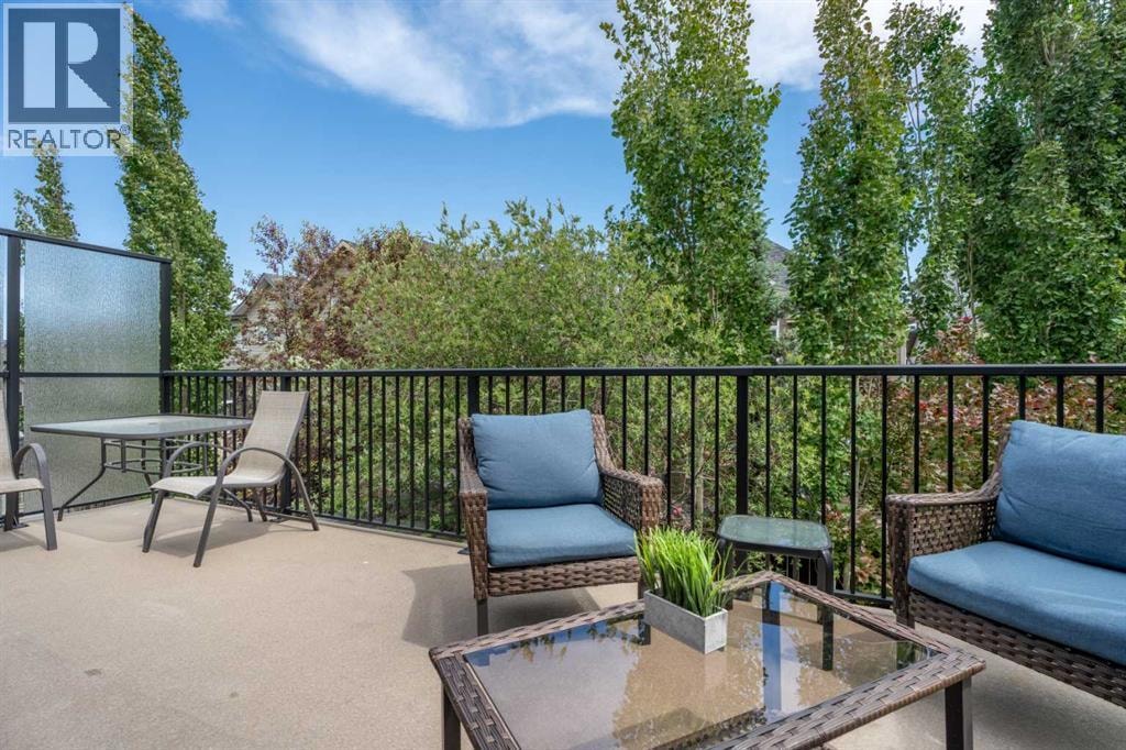 148 Cimarron Park Circle — photo 42
