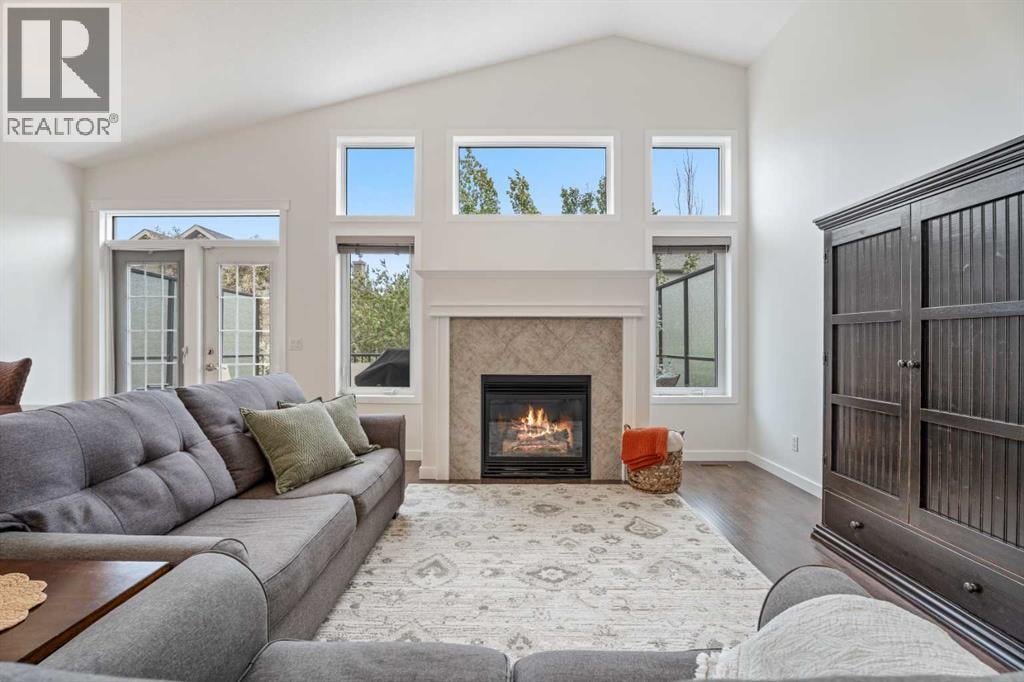 148 Cimarron Park Circle — photo 15
