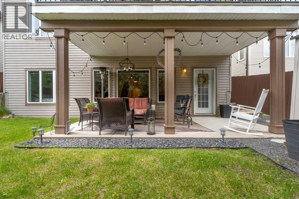 148 Cimarron Park Circle — photo 47