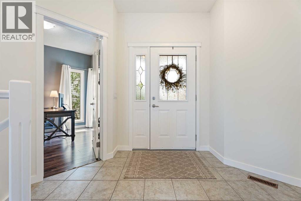 148 Cimarron Park Circle — photo 4