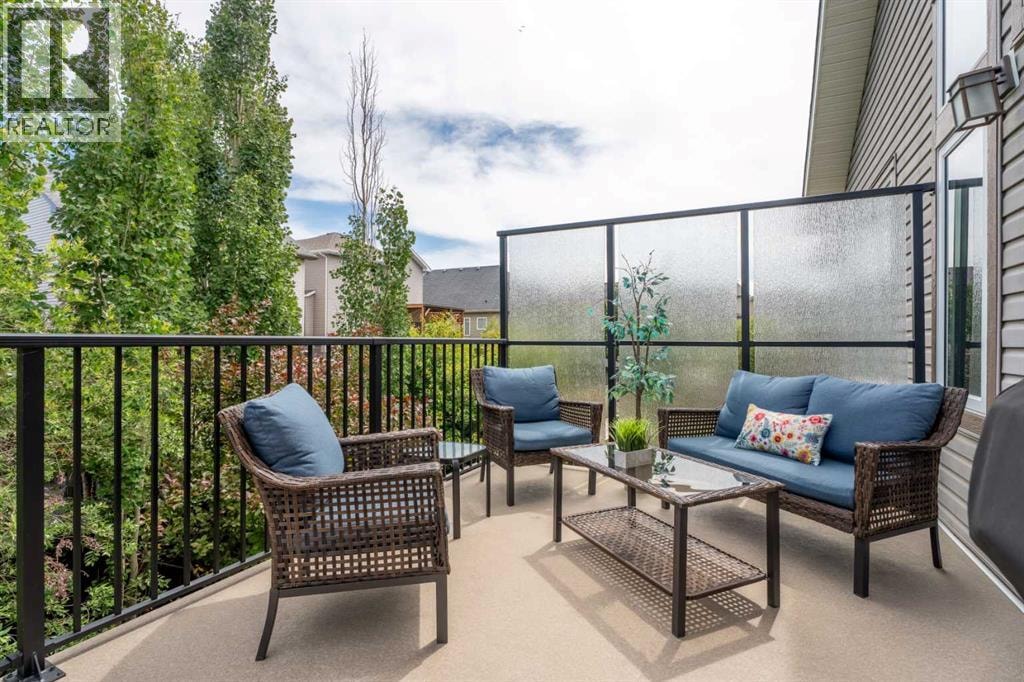 148 Cimarron Park Circle — photo 41