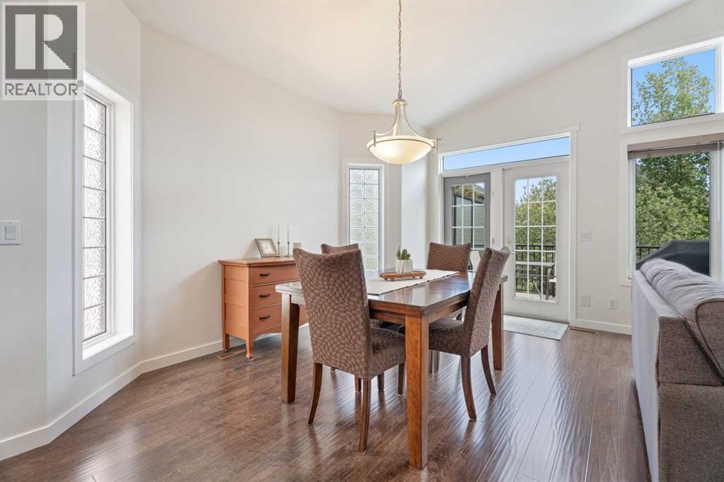 148 Cimarron Park Circle — photo 14