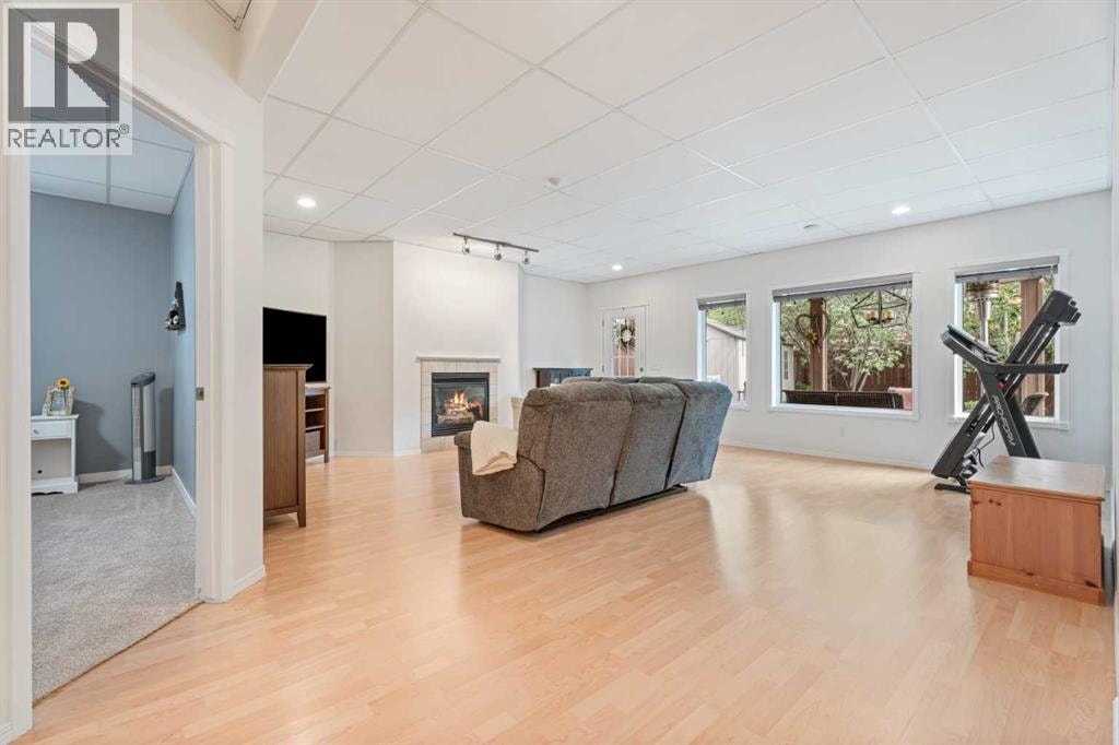 148 Cimarron Park Circle — photo 31