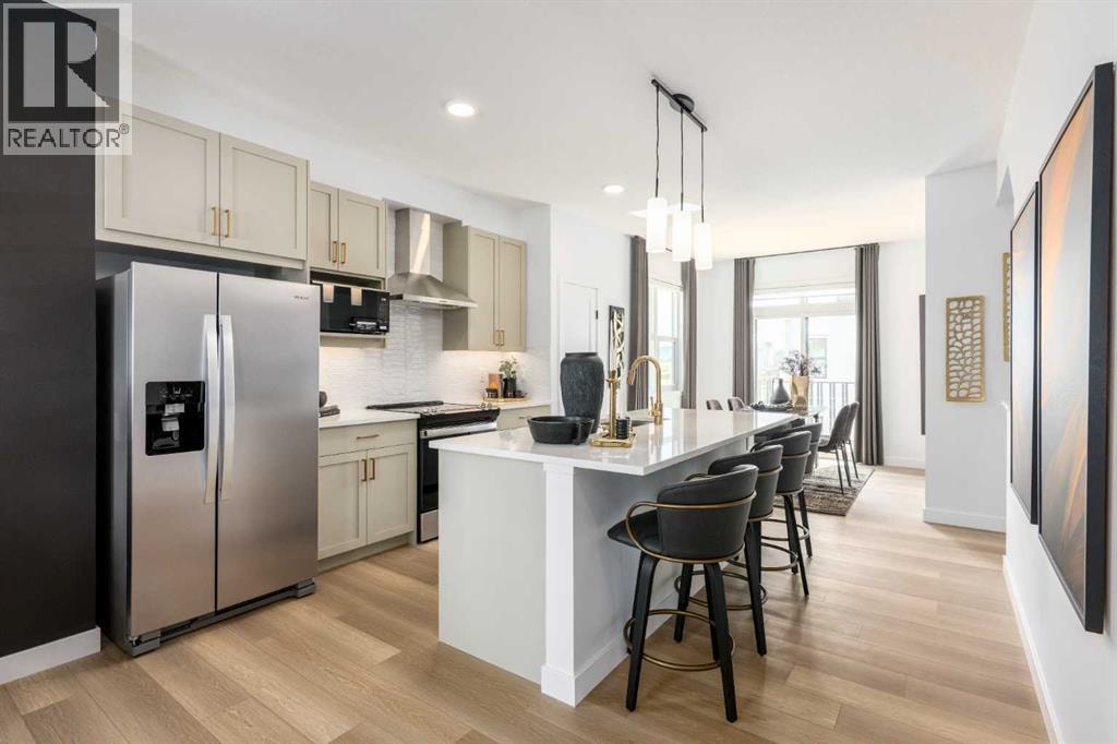 601, 30 Rochester View NW