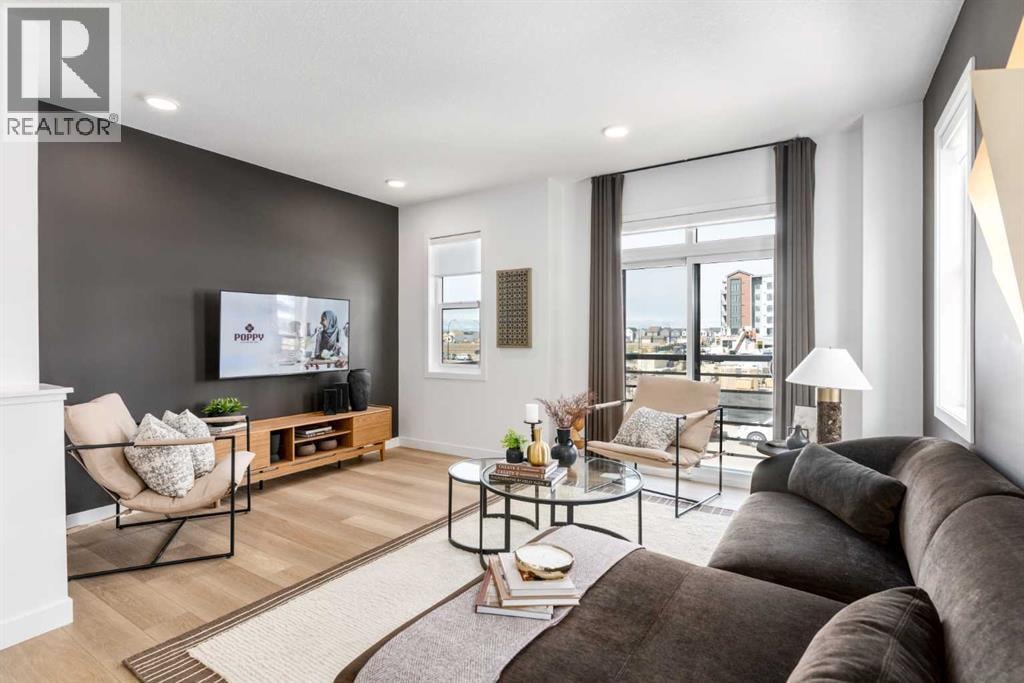 601, 30 Rochester View NW — photo 5