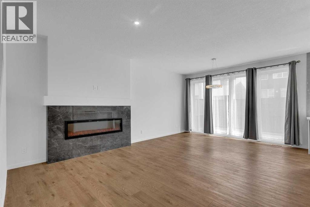 102 Setonstone Manor SE — photo 6