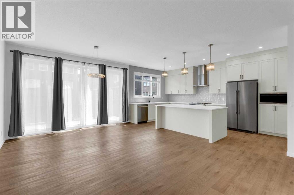102 Setonstone Manor SE — photo 7