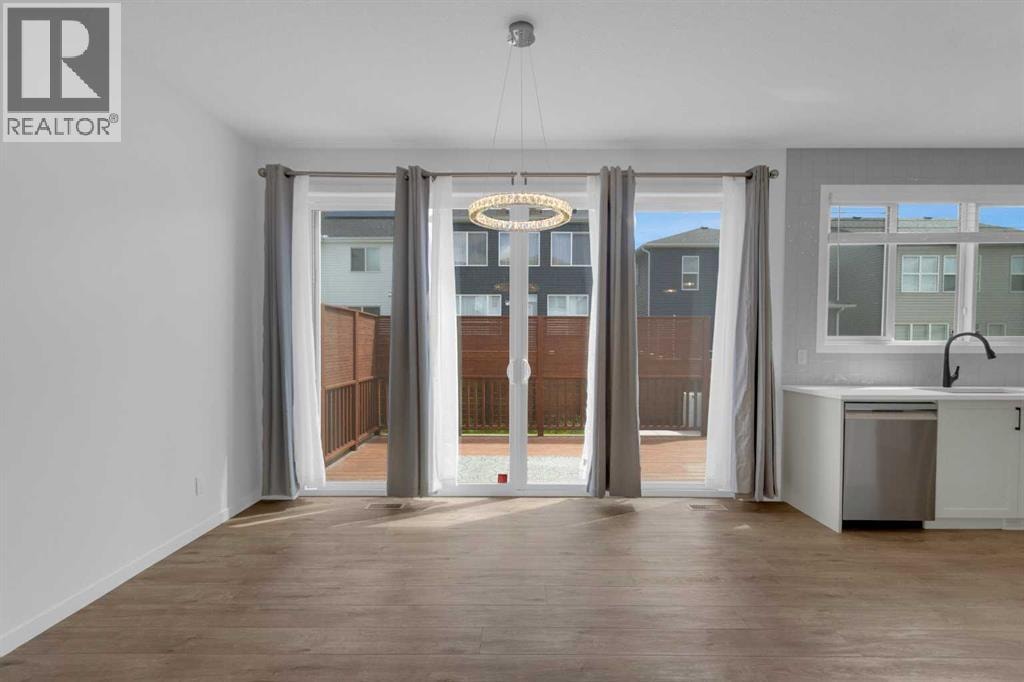 102 Setonstone Manor SE — photo 9