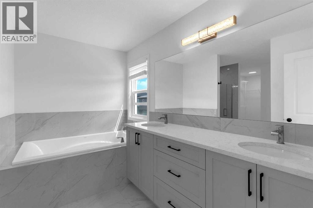 102 Setonstone Manor SE — photo 18