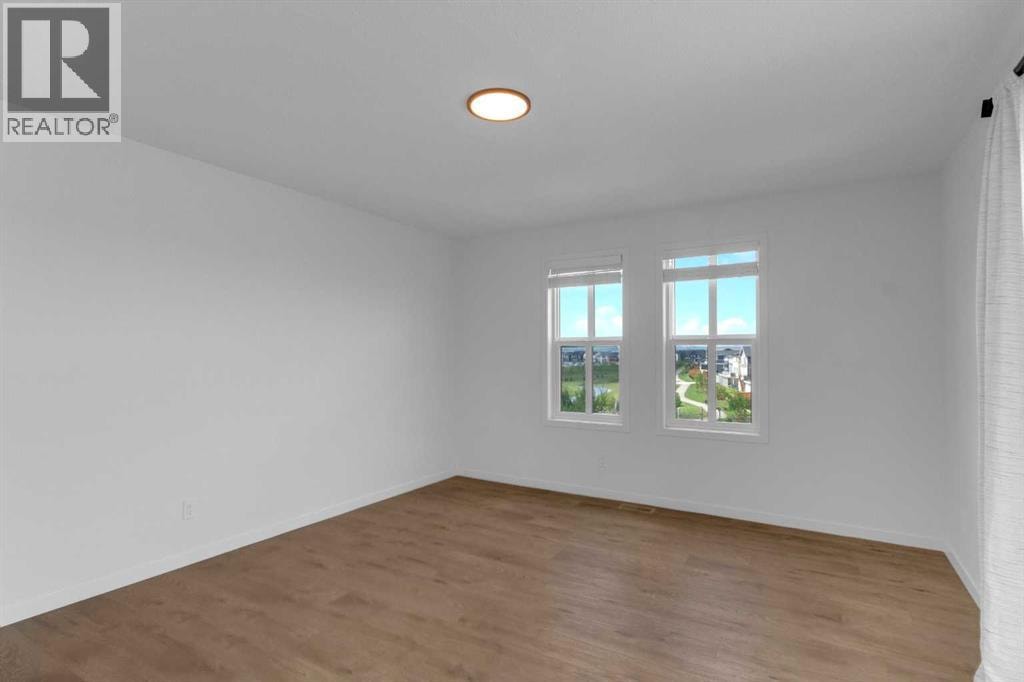102 Setonstone Manor SE — photo 29