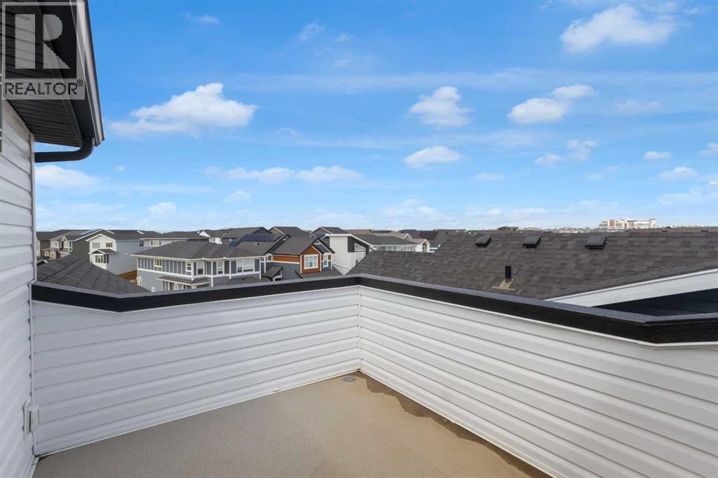 102 Setonstone Manor SE — photo 32