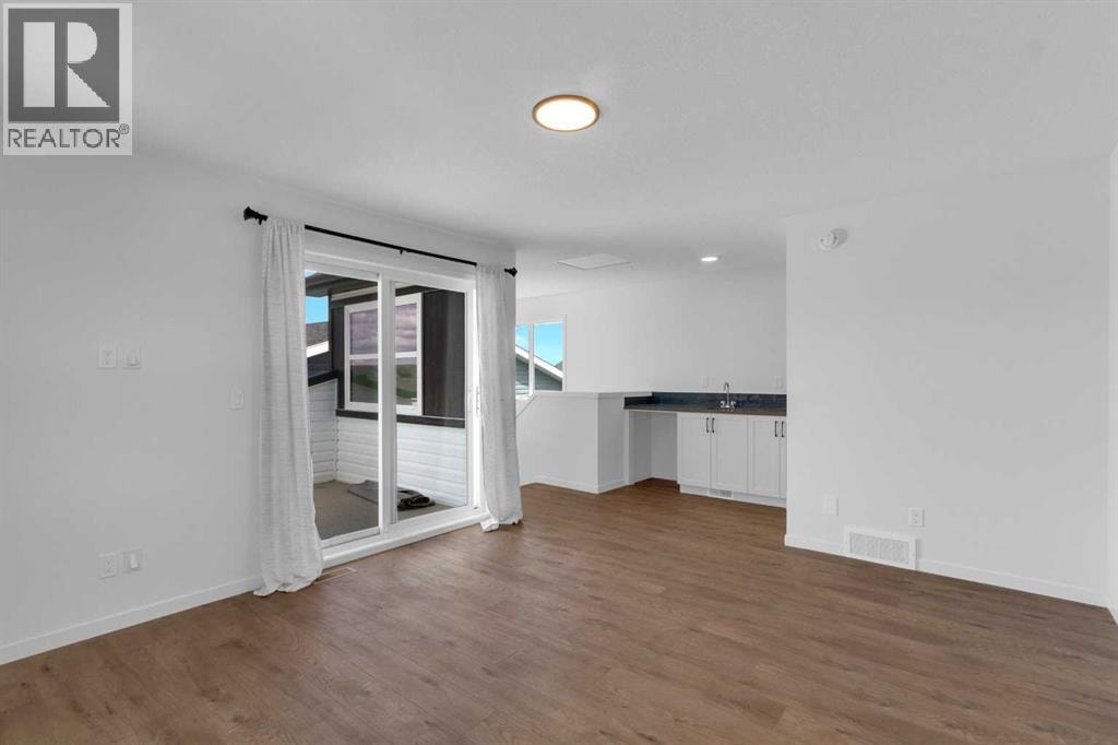 102 Setonstone Manor SE — photo 30