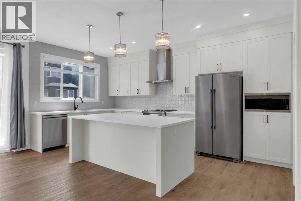 102 Setonstone Manor SE — photo 11