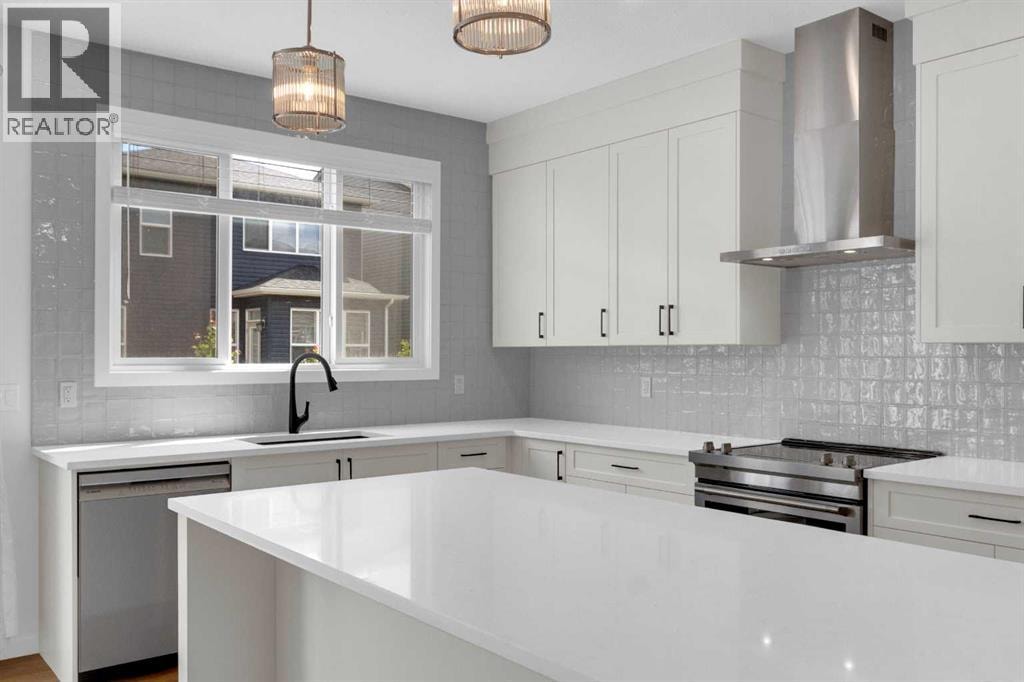 102 Setonstone Manor SE — photo 12