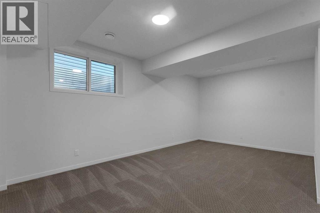 102 Setonstone Manor SE — photo 34