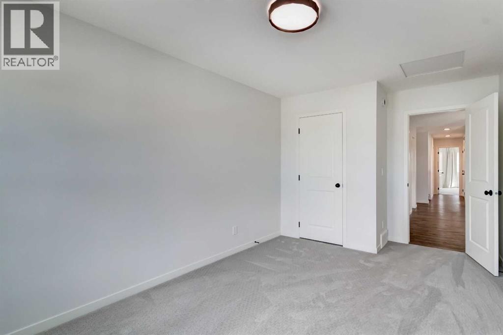 102 Setonstone Manor SE — photo 26