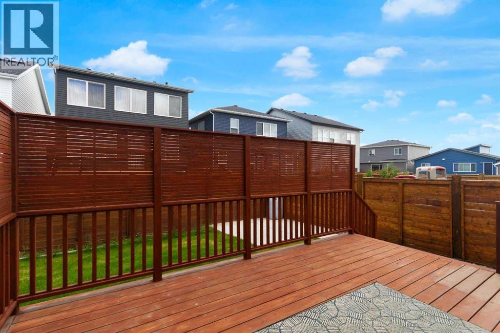 102 Setonstone Manor SE — photo 38