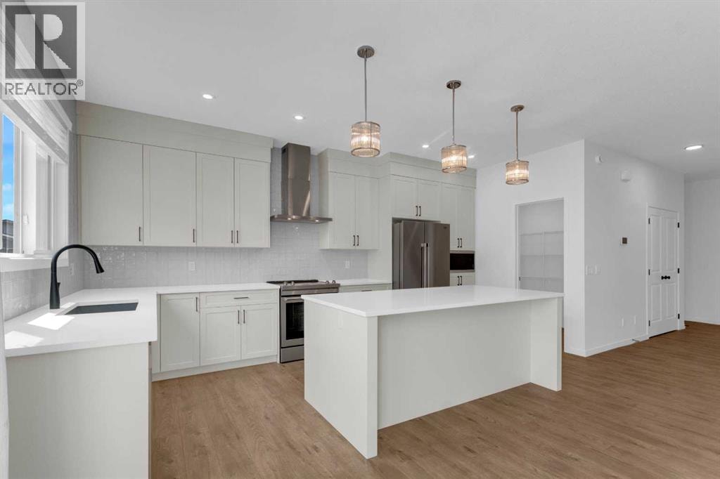 102 Setonstone Manor SE — photo 10