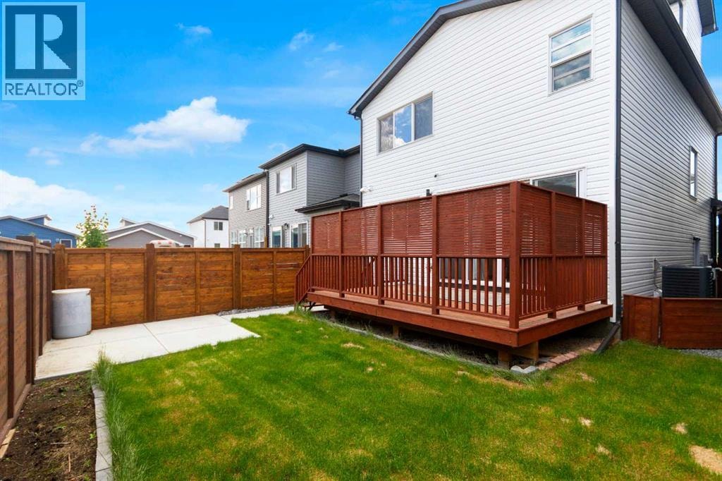 102 Setonstone Manor SE — photo 39
