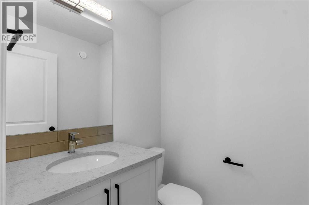 102 Setonstone Manor SE — photo 31